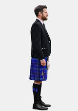 Traditional_Dempster_Tartan_2219_Kilt_and_Argyle_Jacket_Kilt_Outfits_right_image