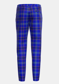 Traditional_Dempster_Tartan_2219_trouser_back_image