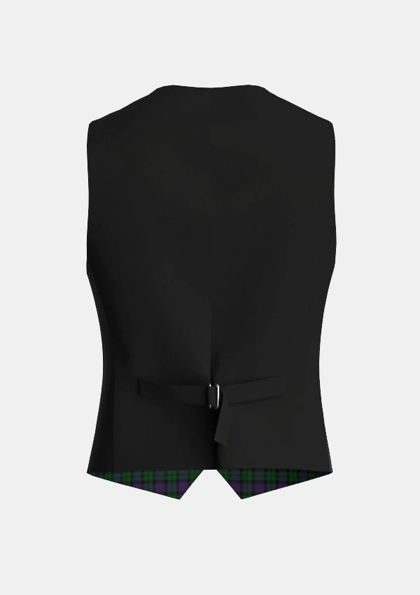 Traditional_Denholm_Tartan_1084_Waistcoat_back_image