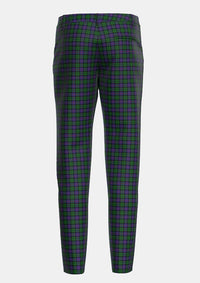 Traditional_Denholm_Tartan_1084_trouser_back_image