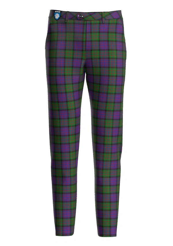files/Traditional_Denovan_The_Lairdship_of_Personal_Tartan_36_trouser_front_image