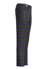 files/Traditional_Denovan_The_Lairdship_of_Personal_Tartan_36_trouser_left_image