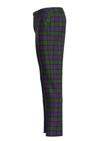 files/Traditional_Denovan_The_Lairdship_of_Personal_Tartan_36_trouser_right_image
