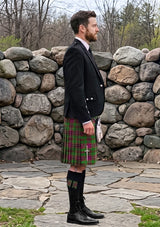 Traditional_Derbyshire_Tartan_11306_Kilt_and_Argyle_Jacket_Kilt_Outfit_right_image