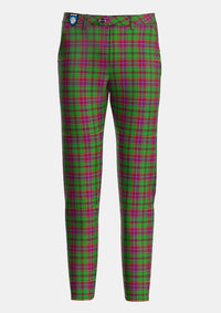 Traditional_Derbyshire_Tartan_11306_trouser_front_image