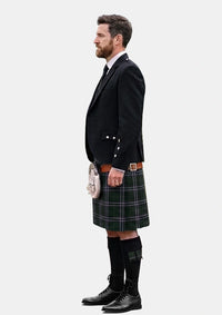 Traditional_Devlin_David_Roddie_Tartan_13911_Kilt_and_Argyle_Jacket_Kilt_Outfits_left_image