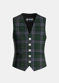 Traditional_Devlin_David_Roddie_Tartan_13911_Waistcoat_front_image