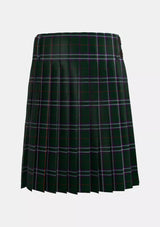 Traditional_Devlin_David_Roddie_Tartan_13911_kilt_back_image_with_pleated_design_and_adjustable_buckles_for_men
