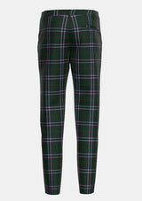 Traditional_Devlin_David_Roddie_Tartan_13911_trouser_back_image