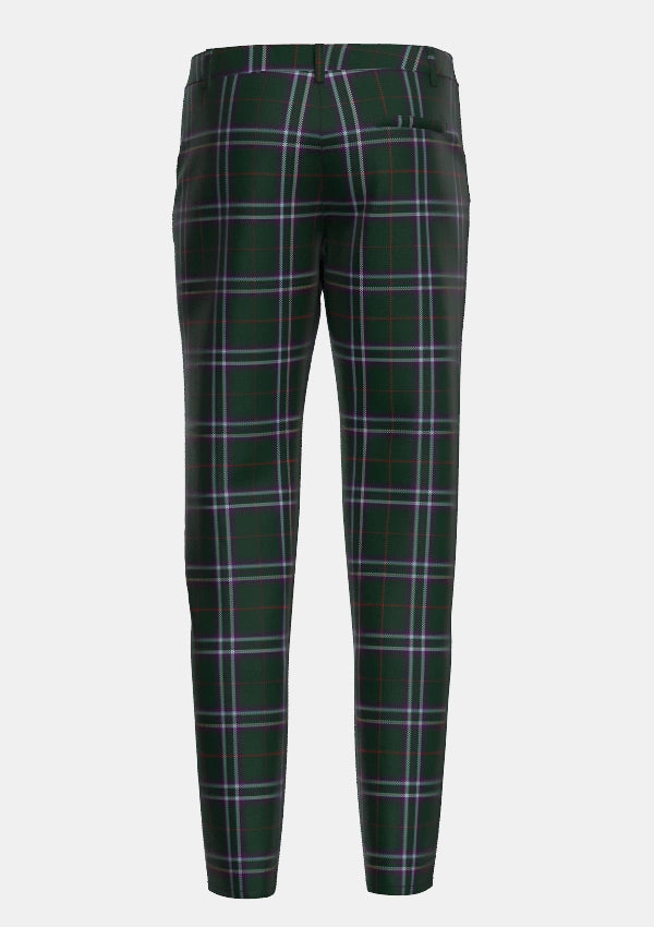 Traditional_Devlin_David_Roddie_Tartan_13911_trouser_back_image