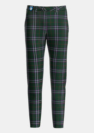 Traditional_Devlin_David_Roddie_Tartan_13911_trouser_front_image