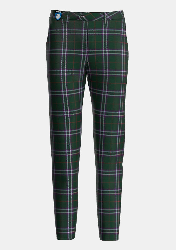 Traditional_Devlin_David_Roddie_Tartan_13911_trouser_front_image
