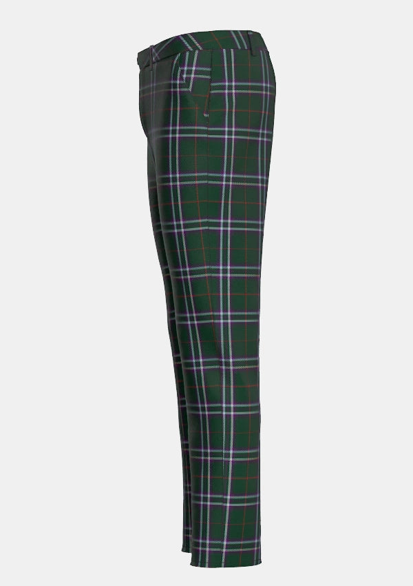 Traditional_Devlin_David_Roddie_Tartan_13911_trouser_left_image