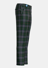Traditional_Devlin_David_Roddie_Tartan_13911_trouser_right_image