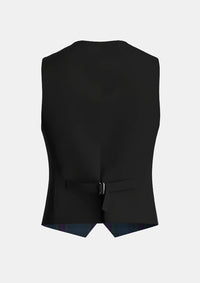 Traditional_Devlin_Godfrey_Tartan_12421_Waistcoat_back_image
