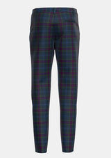 Traditional_Devlin,_Godfrey_Tartan_12421_trouser_back_image