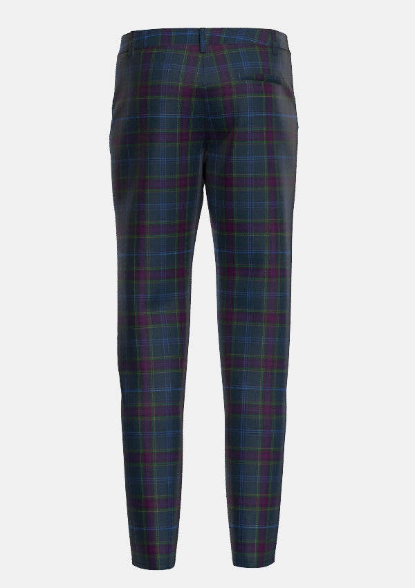 Traditional_Devlin,_Godfrey_Tartan_12421_trouser_back_image