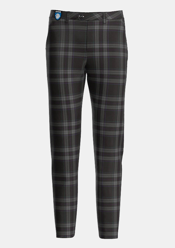 Traditional_Devlin_H_Family_Tartan_13900_trouser_front_image