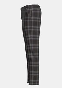 Traditional_Devlin_H_Family_Tartan_13900_trouser_left_image