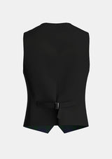 Traditional_Devlin_Patrick_Tartan_12666_Waistcoat_back_image