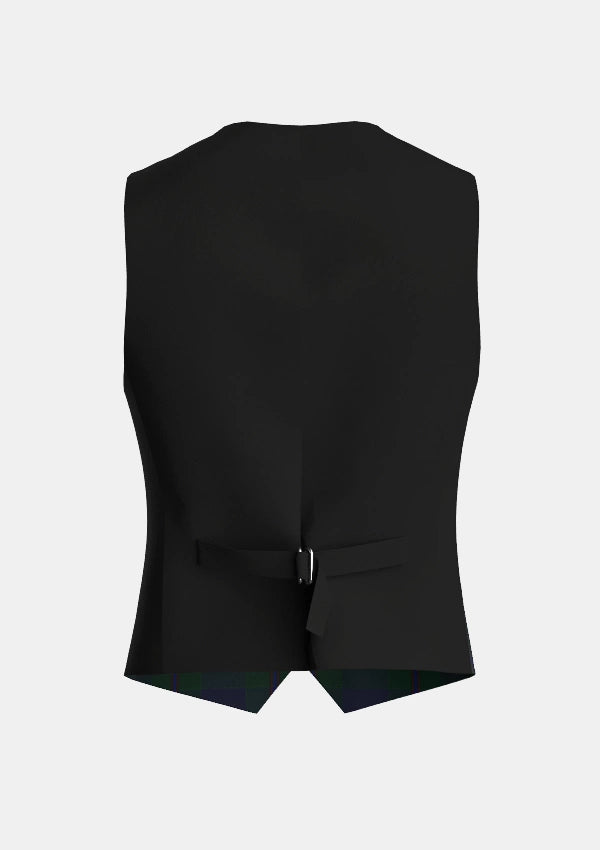 Traditional_Devlin_Patrick_Tartan_12666_Waistcoat_back_image