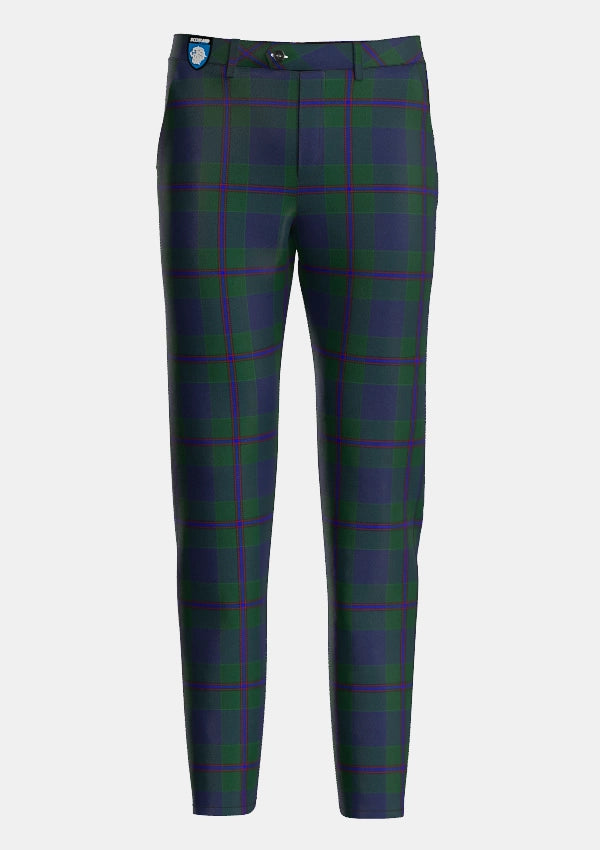 Traditional_Devlin_Patrick_Tartan_12666_trouser_front_image