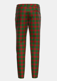 Traditional_Dewar_Tartan_3400_trouser_back_image