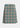 Traditional_Diana_Memorial_Rose_11460_front_image_with_pleated_design_and_adjustable_buckles_for_men