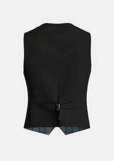 Traditional_Diana_Princess_of_Wales_Memorial_Tartan_2515_Waistcoat_back_image