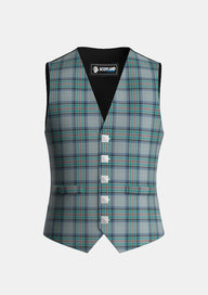 Traditional_Diana_Princess_of_Wales_Memorial_Tartan_2515_Waistcoat_front_image