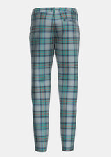 Diana Princess of Wales Memorial Tartan Trouser