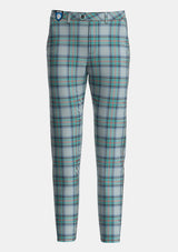 Diana Princess of Wales Memorial Tartan Trouser