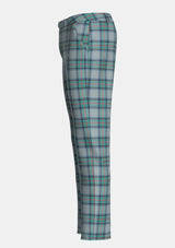 Diana Princess of Wales Memorial Tartan Trouser