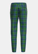 Traditional_Dick_Tartan_7183_trouser_back_image