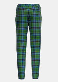 Traditional_Dick_Tartan_7183_trouser_back_image