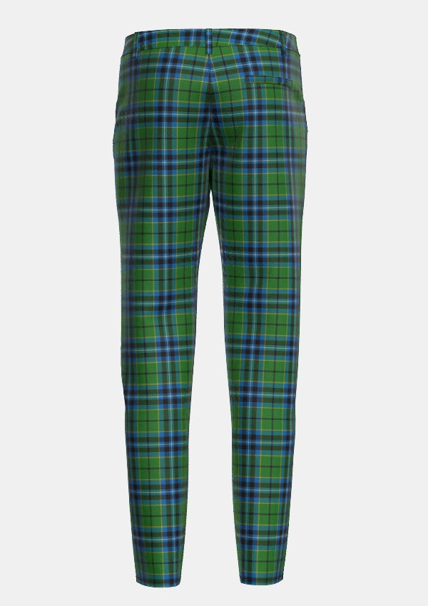 Traditional_Dick_Tartan_7183_trouser_back_image