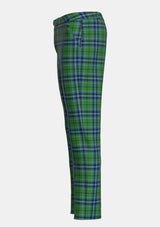 Traditional_Dick_Tartan_7183_trouser_left_image