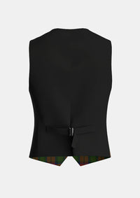 Traditional_Dickie_Tartan_4192_Waistcoat_back_image