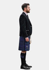 Traditional_Dickson_Tartan_7857_Kilt_and_Argyle_Jacket_Kilt_Outfits_right_image
