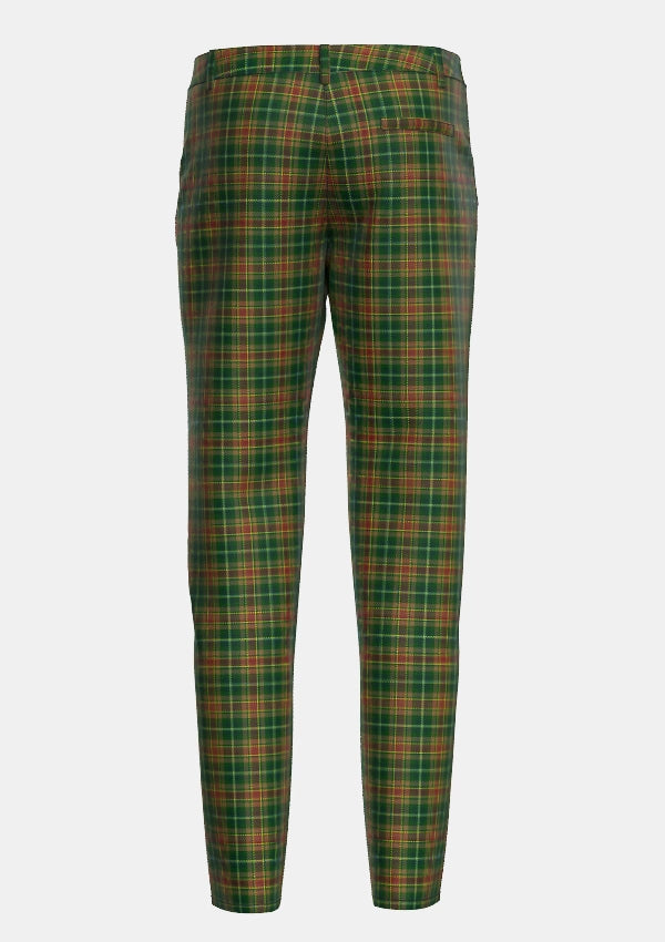 Traditional_Dixon_Clyde_Tartan_10966_trouser_back_image