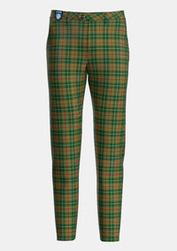Traditional_Dixon_Clyde_Tartan_10966_trouser_front_image