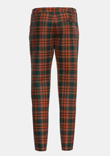 Traditional_Docherty_William_Thomas_Tartan_trouser_back_image