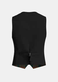 Traditional_Docherty_William_Thomas_and_Mary_Bridget_Tartan_13385_Waistcoat_back_image
