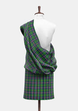 Traditional_Dodd_of_Branford_Tartan_4686_Great_Kilt_back_image