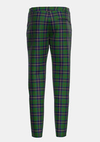 Traditional_Dodd_of_Branford_Tartan_4686_trouser_back_image