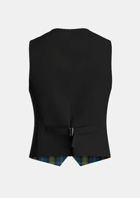 Traditional_Doddie_Weir_tartan_12047_Waistcoat_back_image