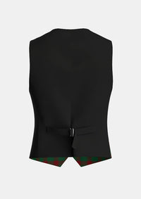 Traditional_Donachie_Tartan_6138_Waistcoat_back_image