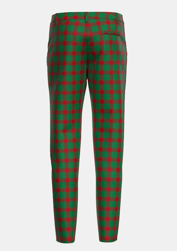 Traditional_Donachie_Tartan_6138_trouser_back_image