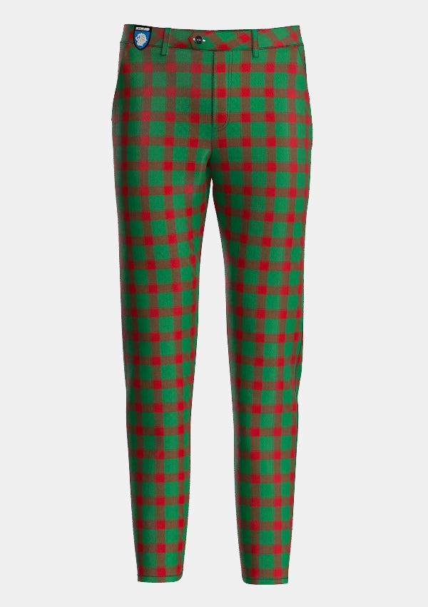 Traditional_Donachie_Tartan_6138_trouser_front_image