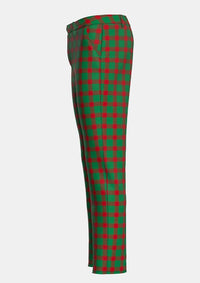 Traditional_Donachie_Tartan_6138_trouser_left_image